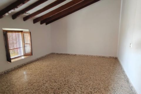 Herregård i Comares, Malaga, Comares - € 165 000 | Ref: ID4367 - foto 28